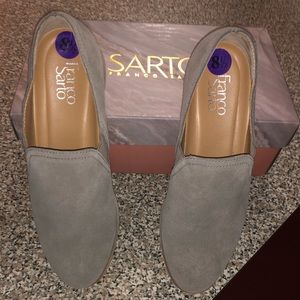 Women shoes